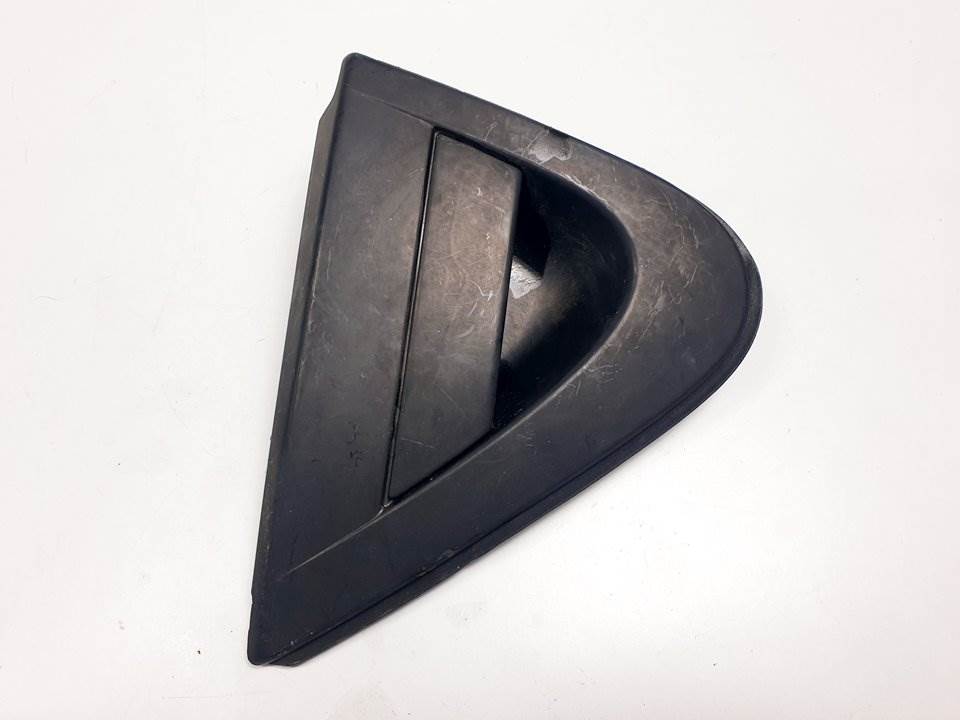 Türgriff außen hinten rechts - 72640SMGE014M101 - HONDA - CIVIC BERLINA 5 (FK)