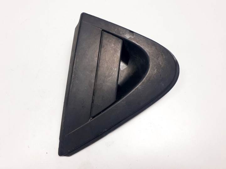 MANETA EXTERIOR TRASERA DERECHA 72640SMGE014M101 HONDA CIVIC BERLINA 5 (FK) Autodesguaces Alicante