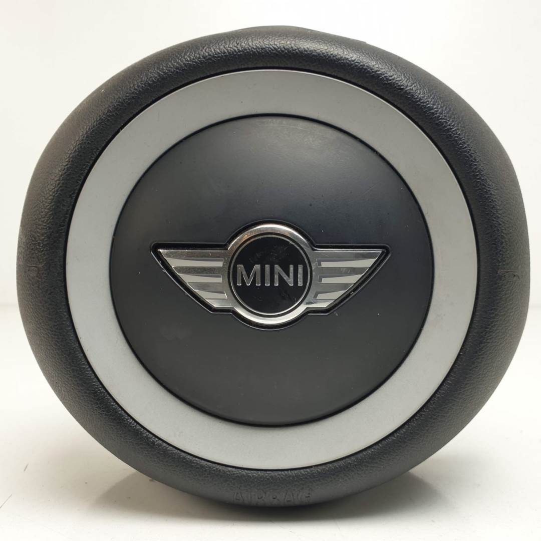 Airbag vorne links - 275766503 - MINI - CLUBMAN (R55)