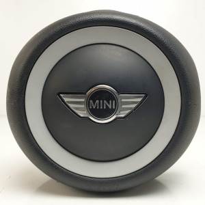 AIRBAG DELANTERO IZQUIERDO 275766503 MINI CLUBMAN (R55) Autodesguaces Alicante