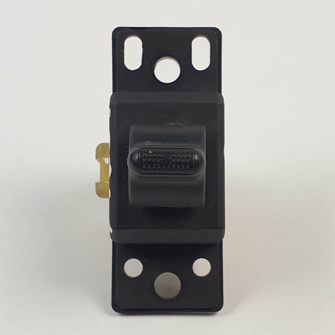 Fensterheberschalter vorne rechts - 0468575SAB - CHRYSLER - VOYAGER (RG)