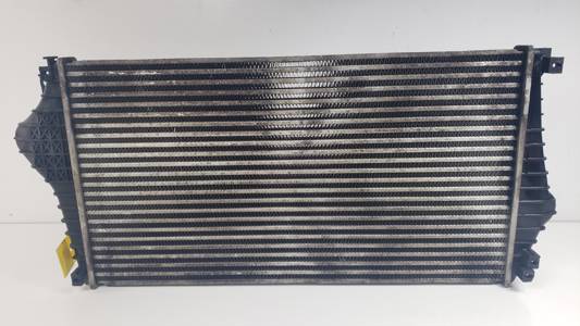 INTERCOOLER 96436138 CHEVROLET CHEVROLET EPICA (2007 - 2011) Autodesguaces Alicante