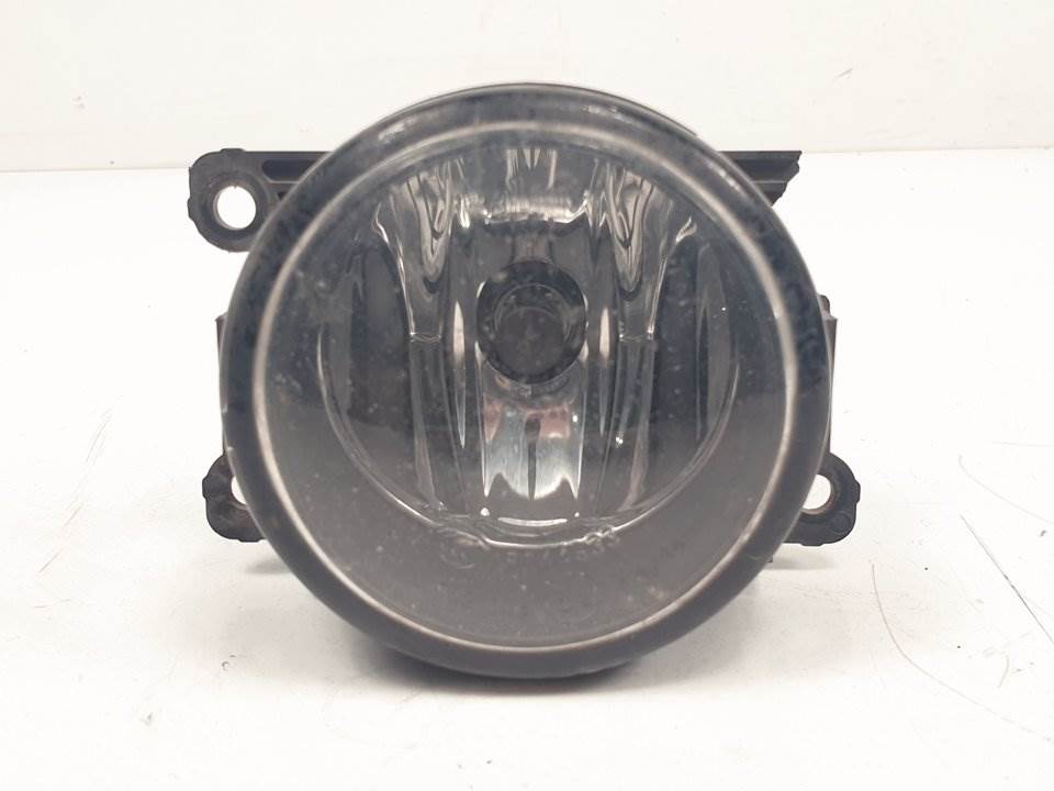 FARO ANTINIEBLA IZQUIERDO - 8200074008 - RENAULT - MEGANE III BERLINA 5P