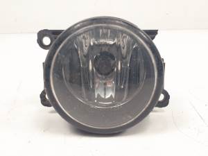 FARO ANTINIEBLA IZQUIERDO 8200074008 RENAULT MEGANE III BERLINA 5P Autodesguaces Alicante
