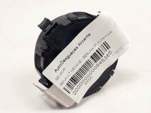 SENSOR 8200396304 RENAULT MEGANE II BERLINA 5P Autodesguaces Alicante