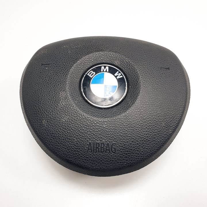 AIRBAG DELANTERO IZQUIERDO - 305166199001AH - BMW - SERIE 1 BERLINA (E81/E87)