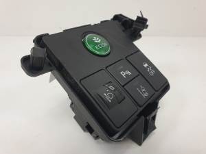 MANDO MULTIFUNCION 051654 HONDA HR-V (..) Autodesguaces Alicante