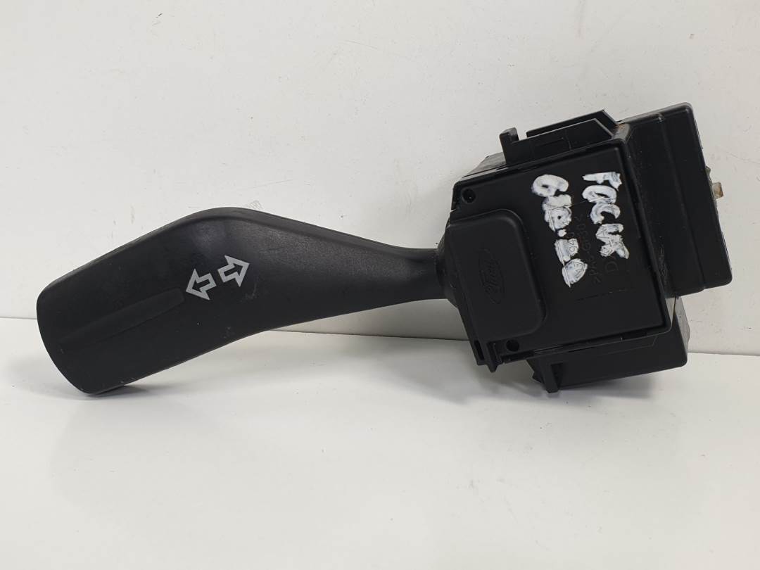 MANDO INTERMITENTES - 17D940 - FORD - FOCUS BERLINA (CAP)
