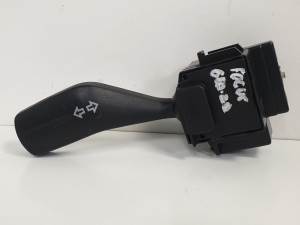 MANDO INTERMITENTES 17D940 FORD FOCUS BERLINA (CAP) Autodesguaces Alicante