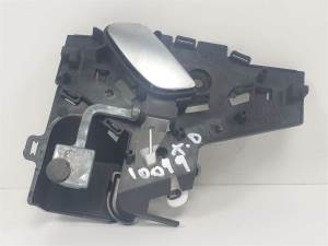 MANETA INTERIOR TRASERA DERECHA 9649218877 CITROEN C5 BERLINA Autodesguaces Alicante