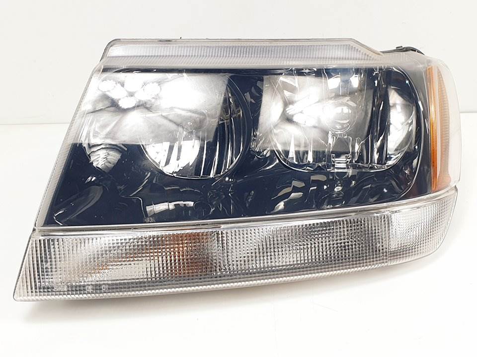 FARO IZQUIERDO - JEEP - GR.CHEROKEE (ZJ)/(Z)