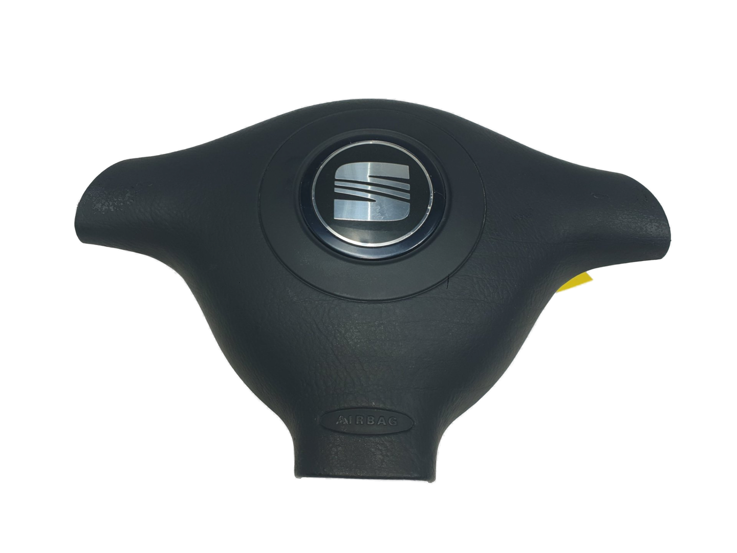 Airbag avant gauche - 1M0880201K - SEAT - TOLEDO (1M2)