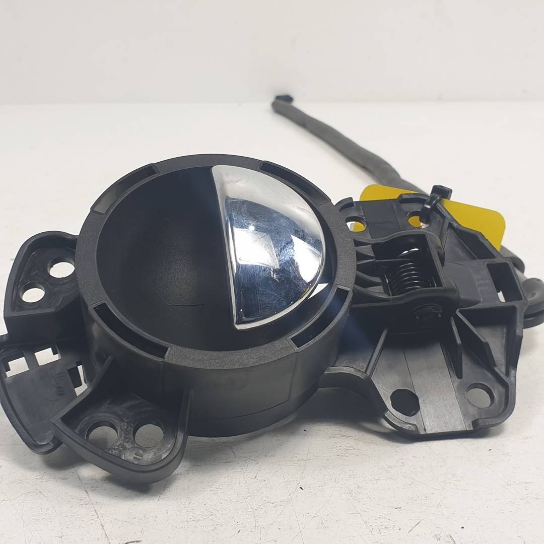 Front right interior door handle - 51419800936 - MINI - COUNTRYMAN (R60)
