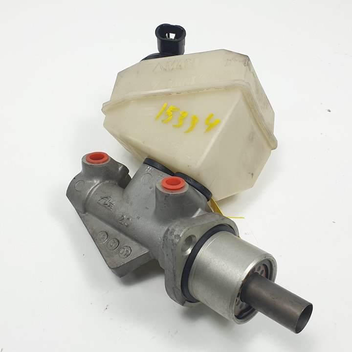 BOMBA FRENO - 7700417649 - RENAULT - CLIO II FASE II (B/CB0)
