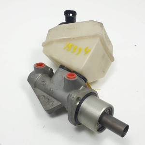 BOMBA FRENO 7700417649 RENAULT CLIO II FASE II (B/CB0) Autodesguaces Alicante