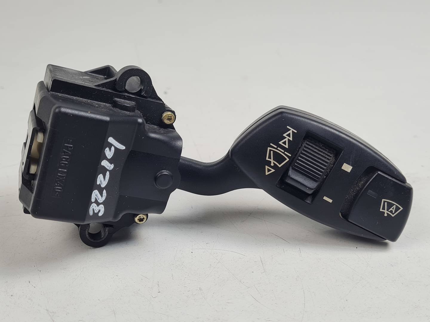 MANDO LIMPIA - 6924106A - BMW - SERIE 5 BERLINA (E60)