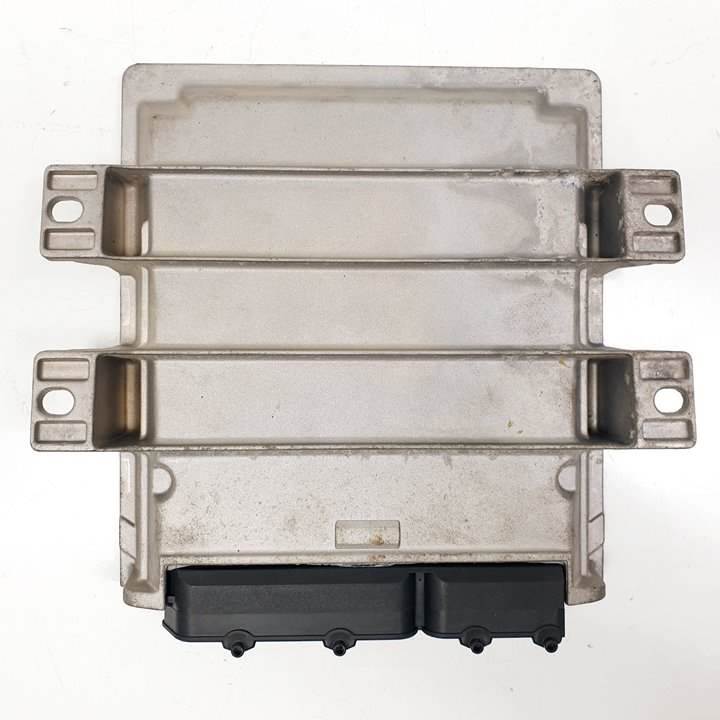CENTRALITA MOTOR UCE - NNN100682 - MG ROVER - SERIE 75 (RJ)