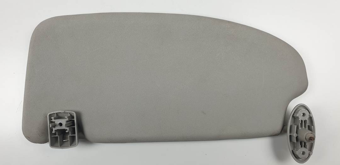 PARASOL DERECHO - 4M51R04100XXW - FORD - FOCUS LIM. (CB4)