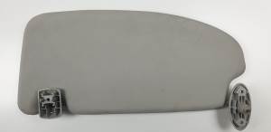 PARASOL DERECHO 4M51R04100XXW FORD FOCUS LIM. (CB4) Autodesguaces Alicante