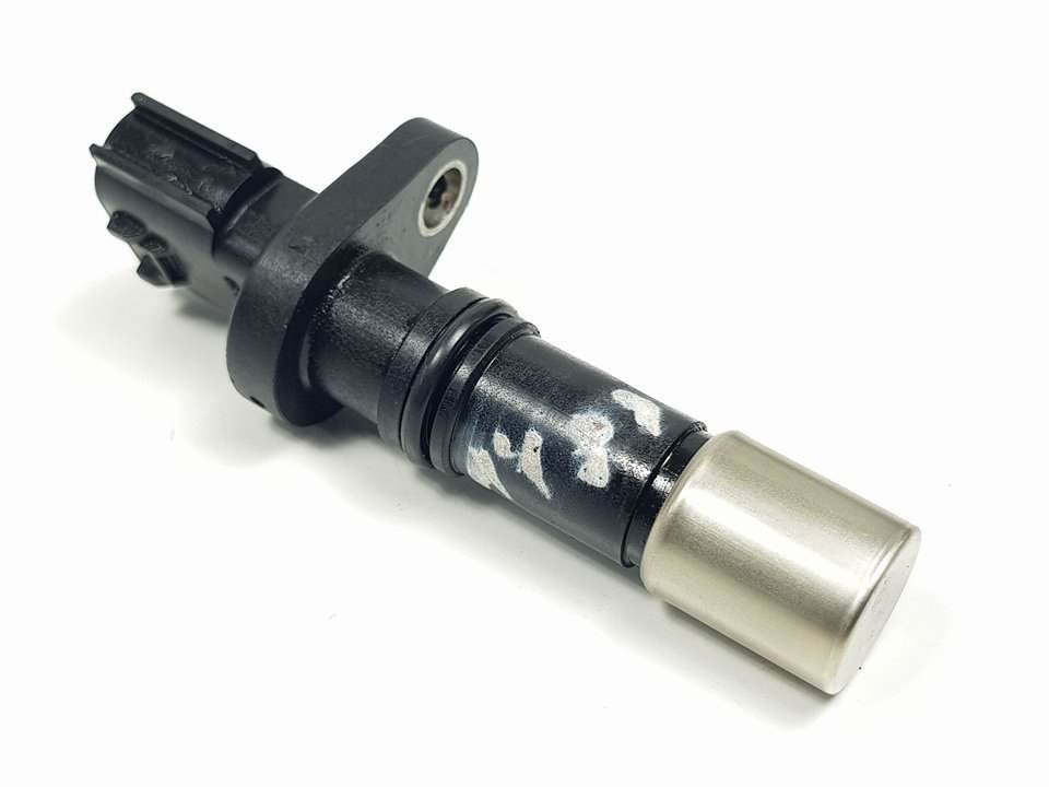 CAPTADOR VOLANTE MOTOR - 9091905070 - TOYOTA - AURIS (E150)