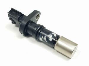 CAPTADOR VOLANTE MOTOR 9091905070 TOYOTA AURIS (E150) Autodesguaces Alicante