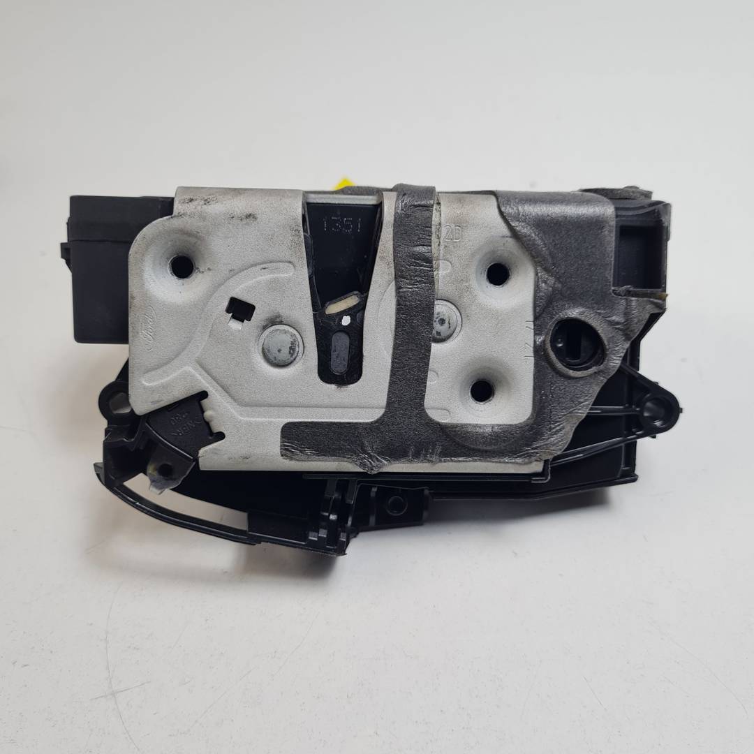 Türschloss hinten rechts - GN15A264A26ED - FORD - ECOSPORT (CR6)