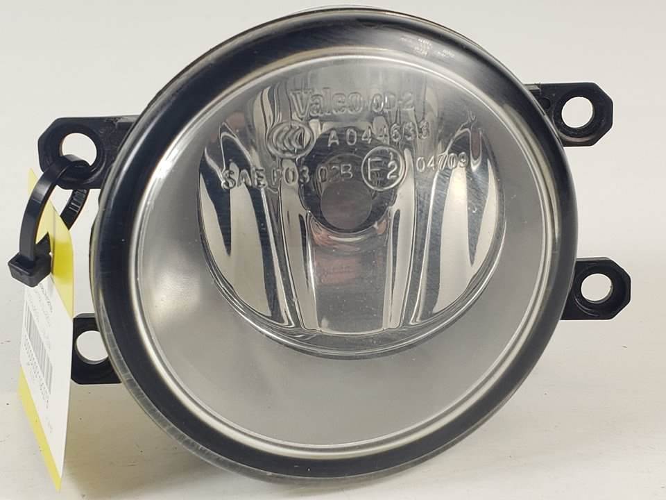 FARO ANTINIEBLA IZQUIERDO - 812200D041 - TOYOTA - AURIS (E150)