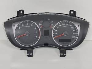 CUADRO INSTRUMENTOS A2C83119100 HYUNDAI I20 (PB) Autodesguaces Alicante