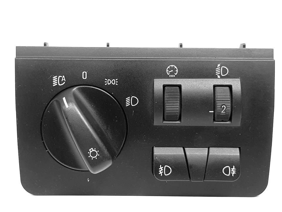 MANDO LUCES - 6909776 - BMW - X5 (E53)