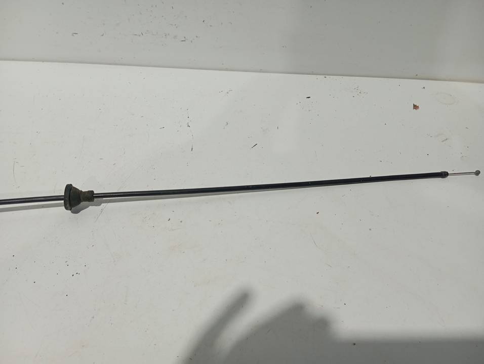 CERRADURA CAPO