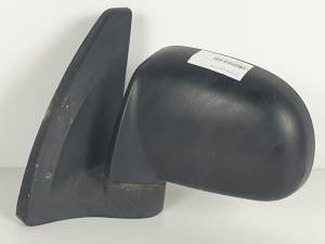RETROVISOR IZQUIERDO HYUNDAI ATOS (MX) Autodesguaces Alicante
