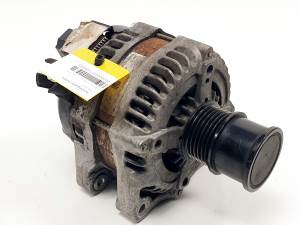 ALTERNADOR CV6T10300D FORD C-MAX (CB7) Autodesguaces Alicante