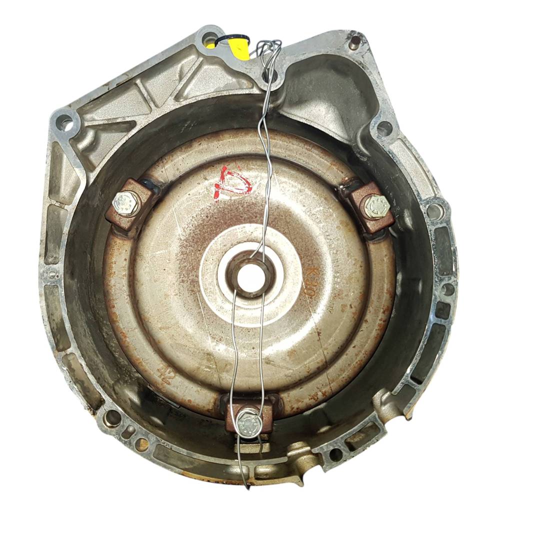CAJA CAMBIOS - 1422910 - BMW - SERIE 3 BERLINA (E46)