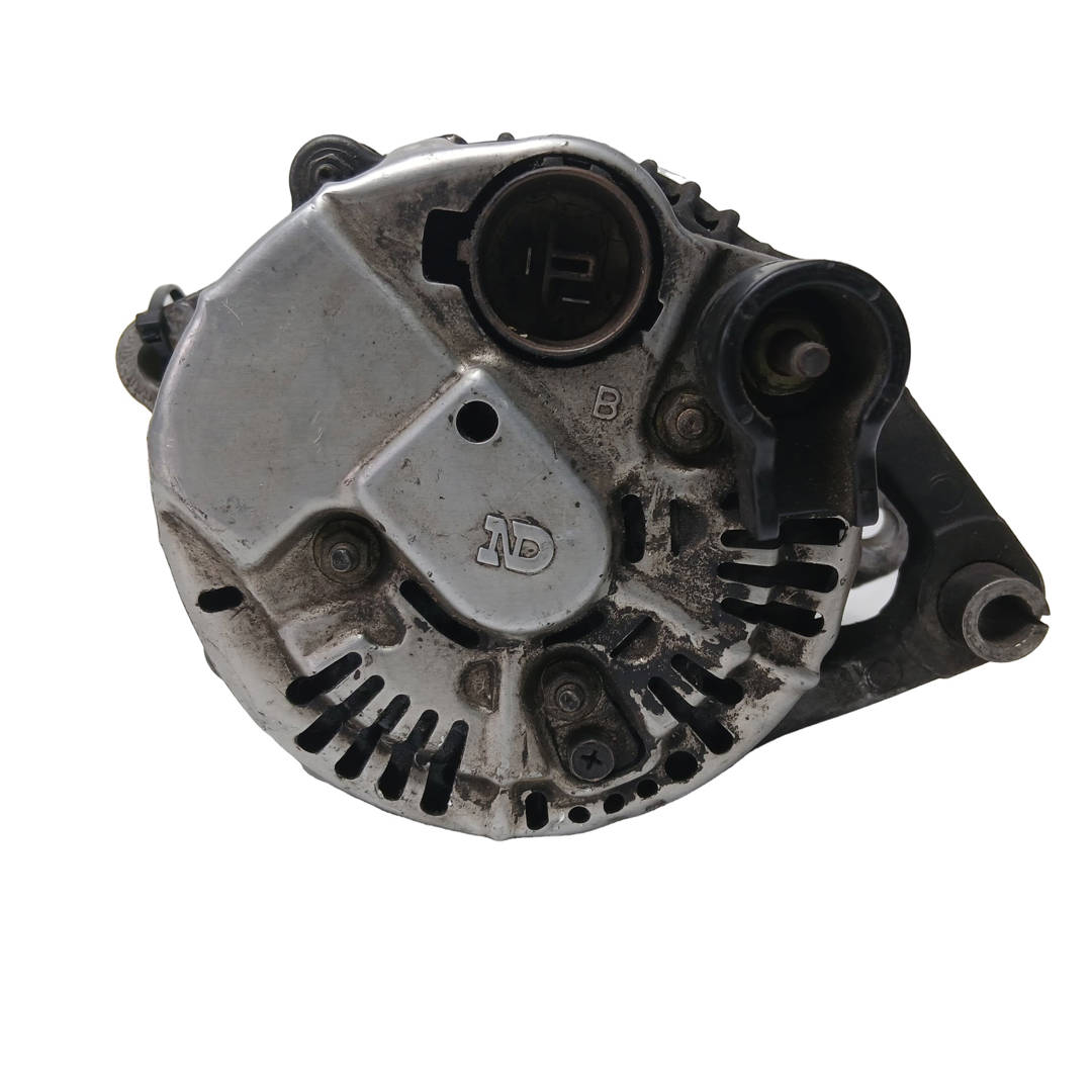 Foto 3 de Alternador Jeep Cherokee (J) (1996–2001)