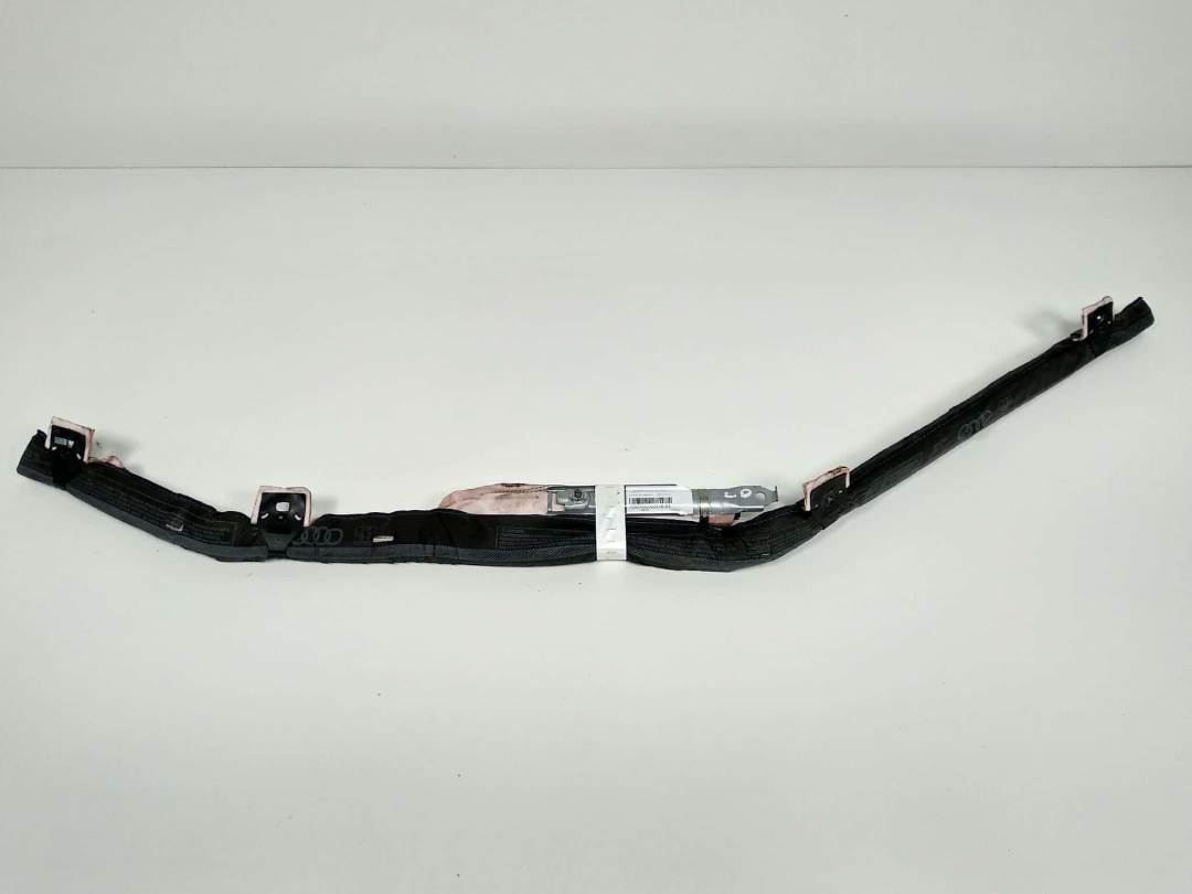 AIRBAG CORTINA DELANTERO DERECHO - 8X3880742A - AUDI - A1 (8X)