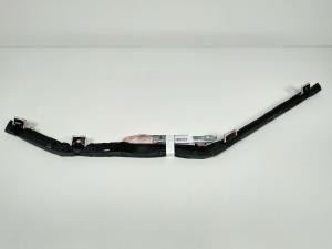 AIRBAG CORTINA DELANTERO DERECHO 8X3880742A AUDI A1 (8X) Autodesguaces Alicante