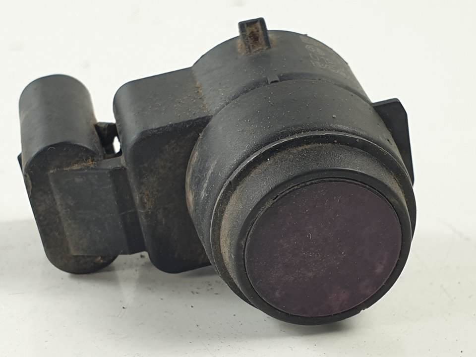 SENSOR DE APARCAMIENTO - 6934308 - MINI - CABRIO (R57)