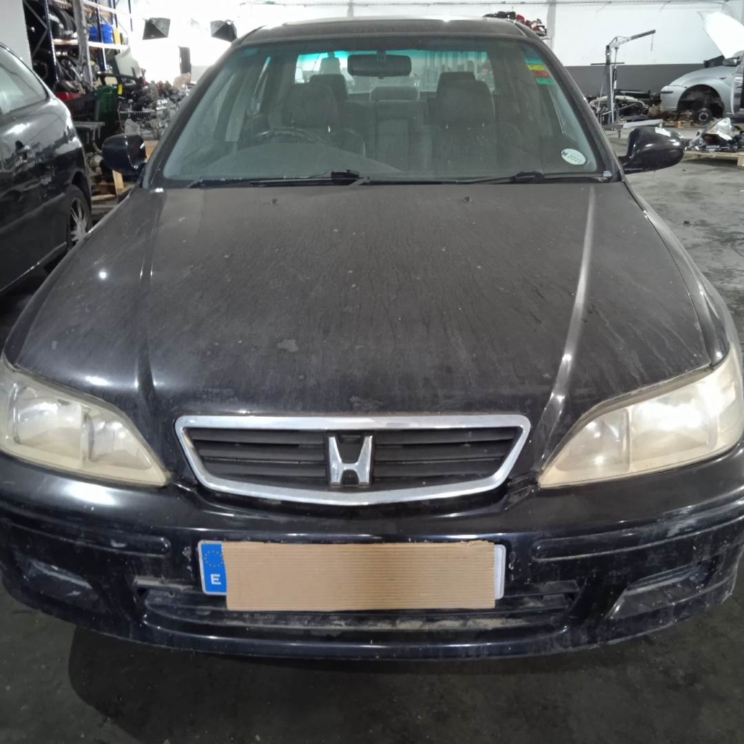HONDA ACCORD BERLINA (CG7-9/CH1-7) (1998 - 2003)