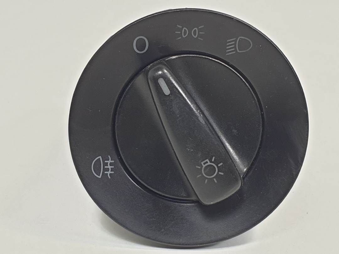 Lichtschalter - TC41C094153 - VOLKSWAGEN - PASSAT BERLINA (3B2)