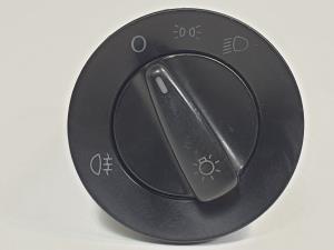 MANDO LUCES TC41C094153 VOLKSWAGEN PASSAT BERLINA (3B2) Autodesguaces Alicante