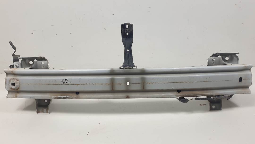 REFUERZO PARAGOLPES TRASERO - 843482000004 - FORD - TOURNEO COURIER (C4A)