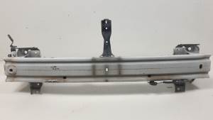 REFUERZO PARAGOLPES TRASERO 843482000004 FORD TOURNEO COURIER (C4A) Autodesguaces Alicante