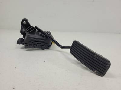 POTENCIOMETRO PEDAL 9158010 OPEL ASTRA H CARAVAN Autodesguaces Alicante