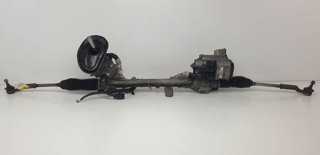 CREMALLERA DIRECCION - AV613D070VH - FORD - C-MAX (CB7)