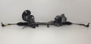 CREMALLERA DIRECCION AV613D070VH FORD C-MAX (CB7) Autodesguaces Alicante
