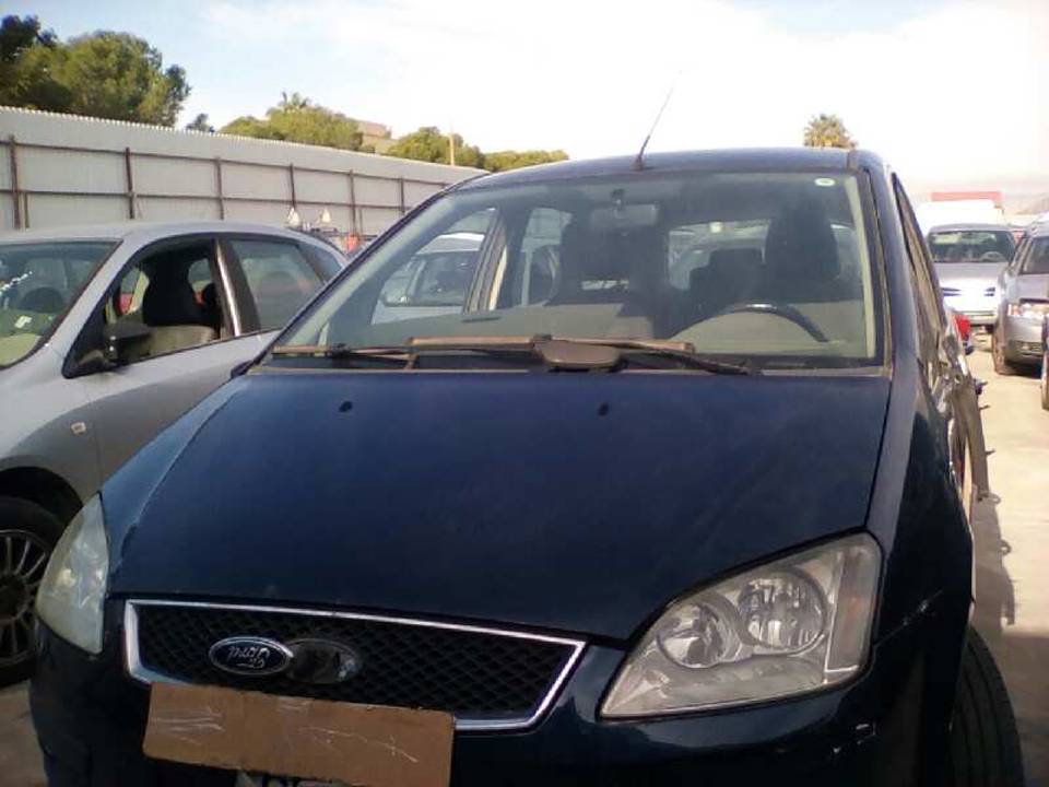 Imagen del vehículo FORD FOCUS C-MAX (CAP)
