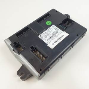 MODULO CONFORT 11451646 MG ZS Autodesguaces Alicante