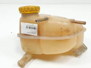 DEPOSITO EXPANSION 90530689 OPEL ASTRA G BERLINA Autodesguaces Alicante