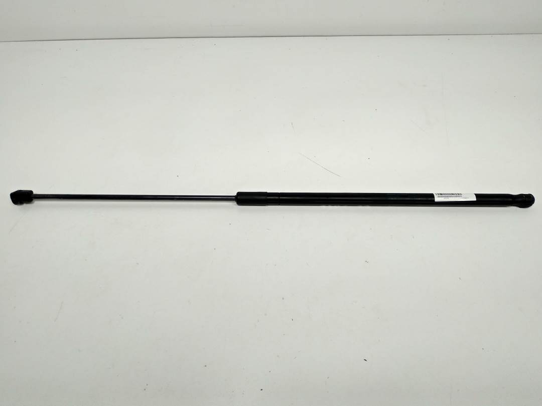 AMORTIGUADORES CAPO - 13252173 - OPEL - INSIGNIA BERLINA