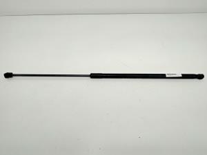 AMORTIGUADORES CAPO 13252173 OPEL INSIGNIA BERLINA Autodesguaces Alicante